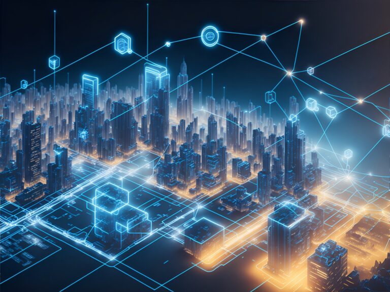 TOP-DOWN TRADING MODULE 1 – TOP