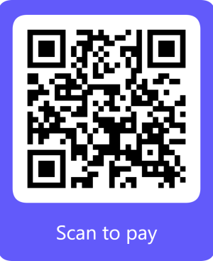 qr_9AQ9Blgu6e7J1ws7sz